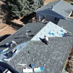 Tepuy Roofing