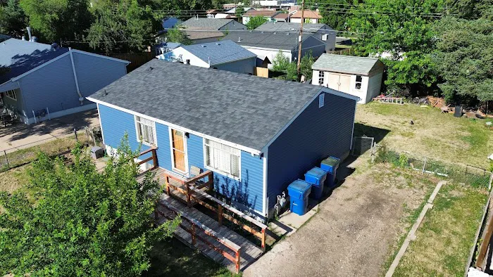 Tepuy Roofing Picture 2