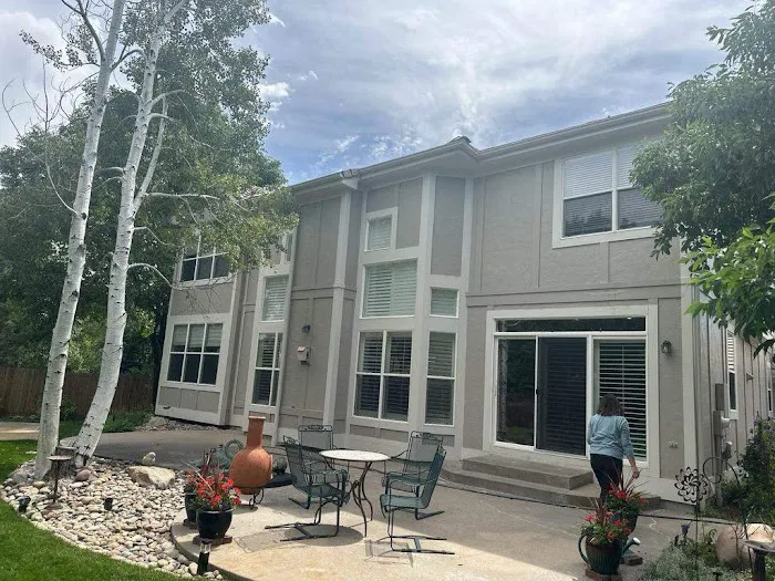 Blue Peaks Roofing Picture 10