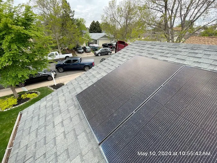 Blue Peaks Roofing Picture 5