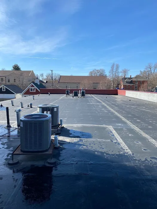 GCCS Roofing, LLC Picture 7