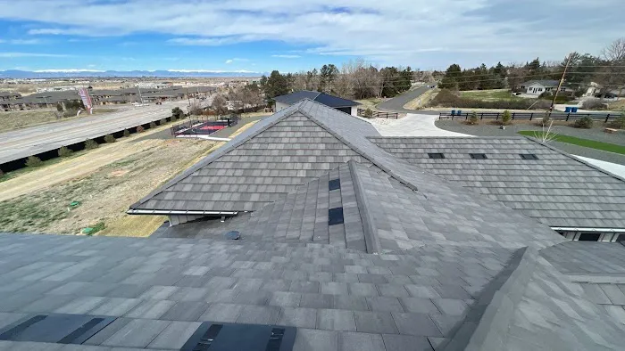 GCCS Roofing, LLC Picture 3