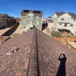 GCCS Roofing, LLC