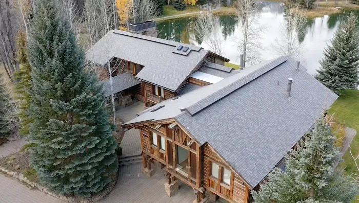 GCCS Roofing, LLC Picture 6