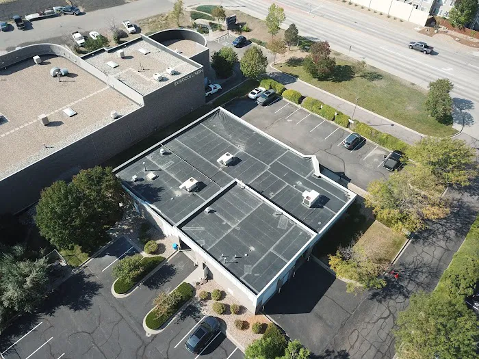 GCCS Roofing, LLC Picture 8