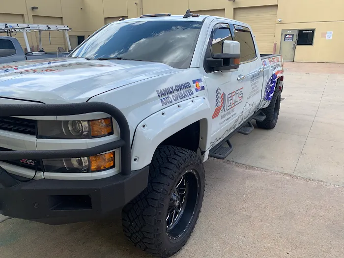 GCCS Roofing, LLC Picture 9