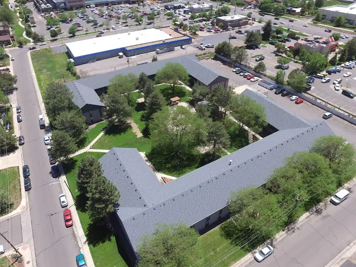 Dynamic National Picture 8