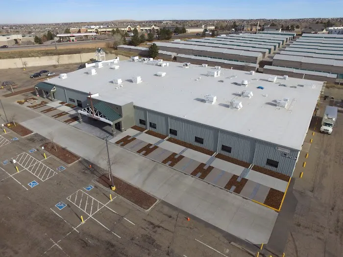 Dynamic National Picture 2