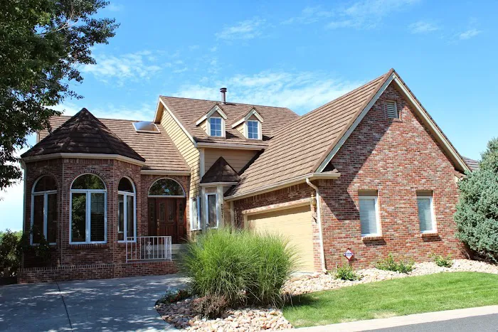 Dynamic National Picture 3