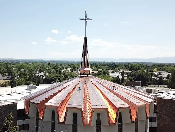 Dynamic National Picture 10