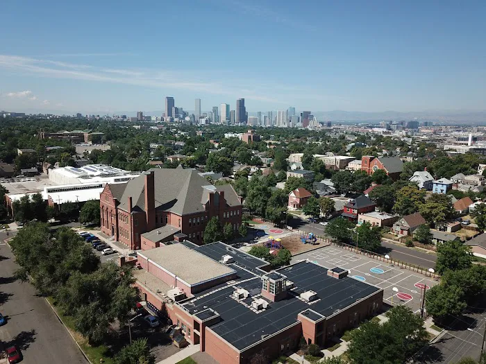 Dynamic National Picture 1