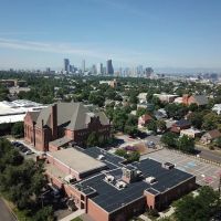 Dynamic National ico