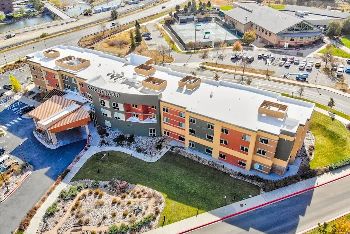 Dynamic National Picture 6