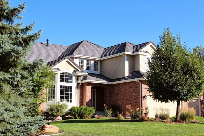 Dynamic National Picture 4