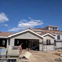 Ethos Roofing & Restoration ico