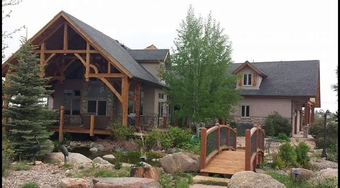 Ethos Roofing & Restoration Picture 2