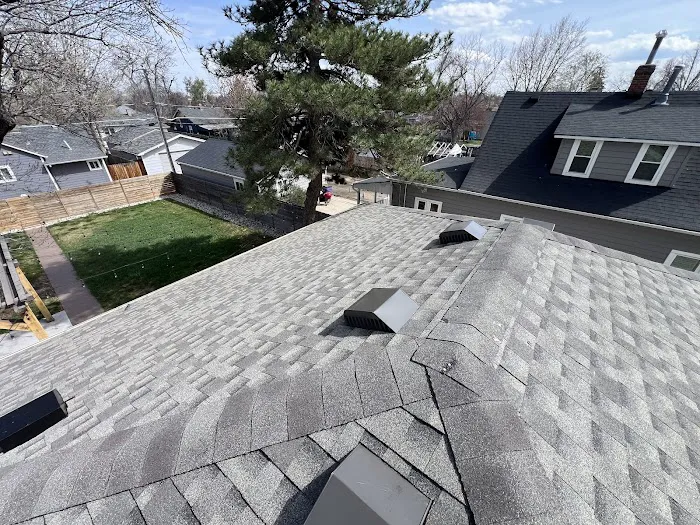 Ethos Roofing & Restoration Picture 6
