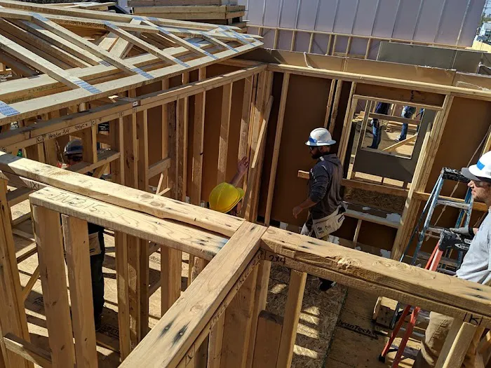 Ethos Roofing & Restoration Picture 10