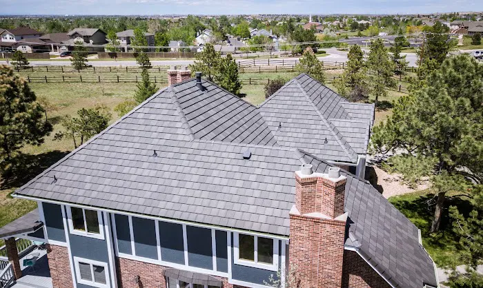 Ethos Roofing & Restoration Picture 5