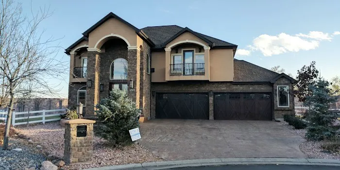 Ethos Roofing & Restoration Picture 7