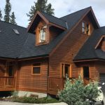 Johnson Roofing & Restoration LLC