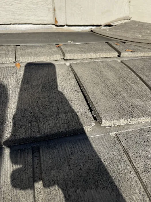 Johnson Roofing & Restoration LLC Picture 4