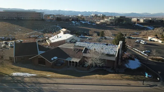 Johnson Roofing & Restoration LLC Picture 6