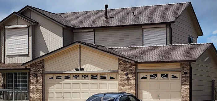 Johnson Roofing & Restoration LLC Picture 2