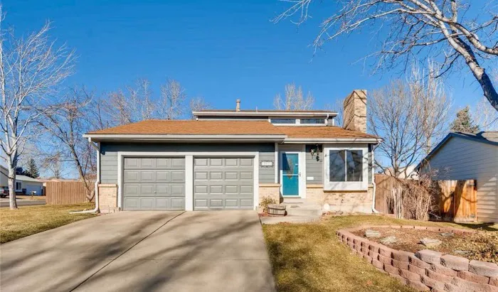 Johnson Roofing & Restoration LLC Picture 3