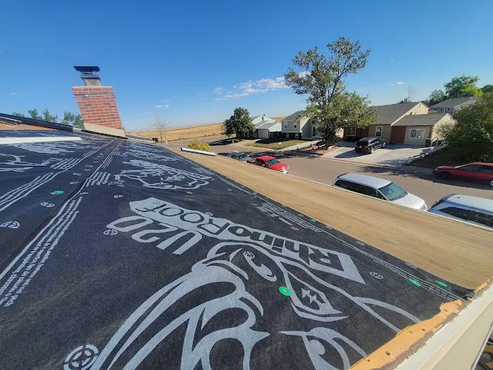 Sunset Restoration Picture 4