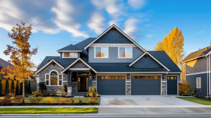 Sunset Restoration Picture 10