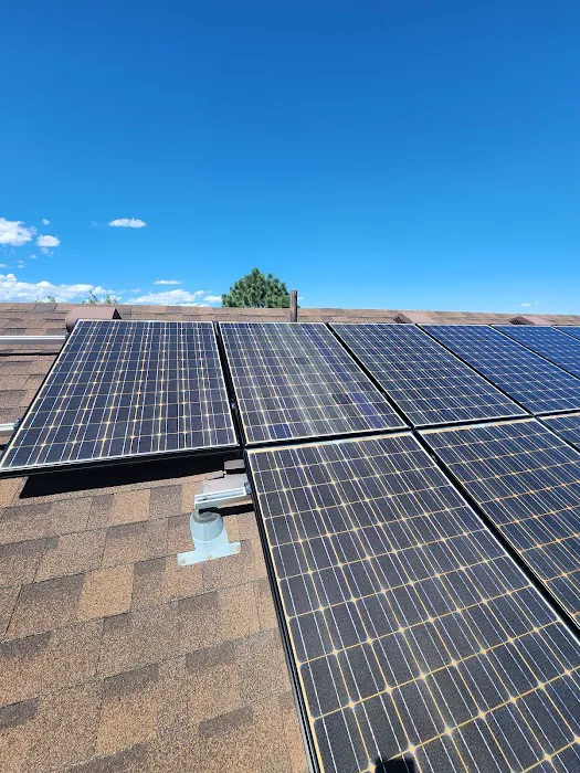 Sunset Restoration Picture 5