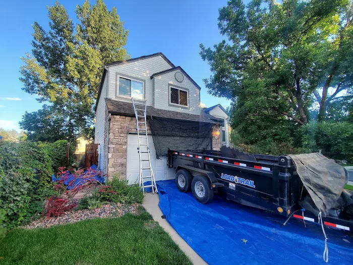 Sunset Restoration Picture 7