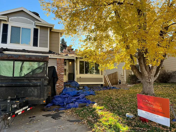 Sunset Restoration Picture 6