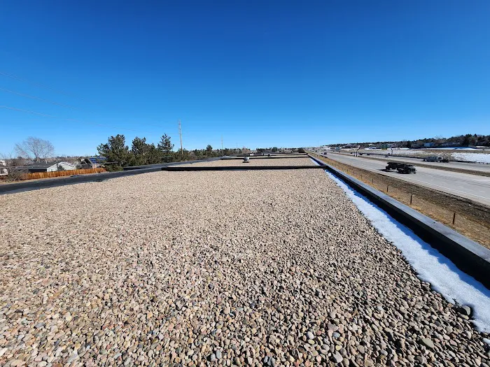 Sunset Restoration Picture 8