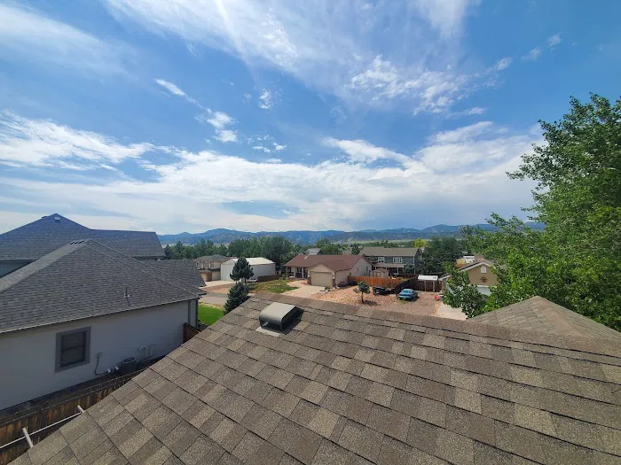 Sunset Restoration Picture 3