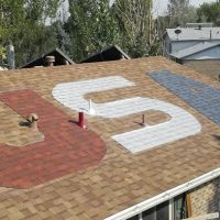 Diamond Restoration ico