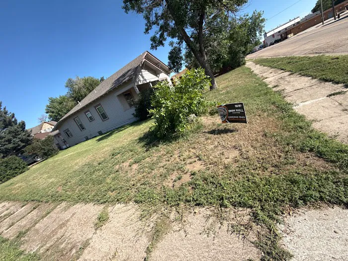 Iron Bull Roofing Picture 5