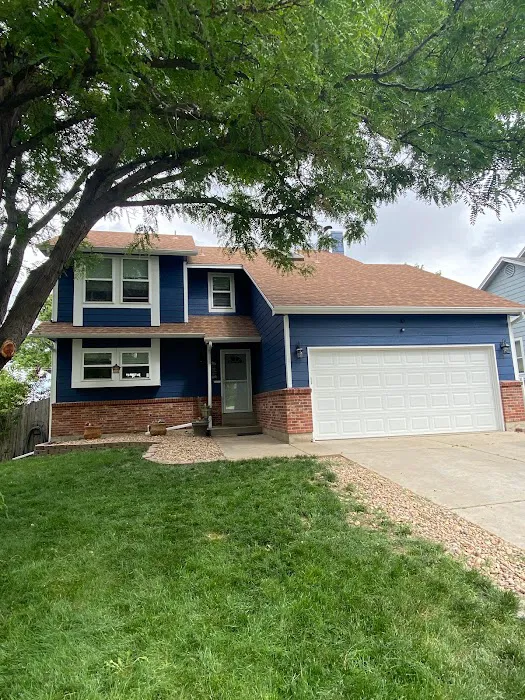 Sheppard's Total Exteriors Picture 2