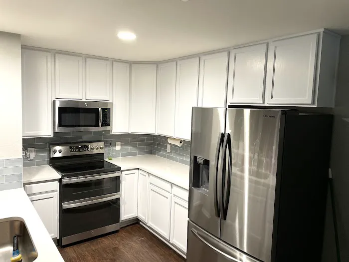 Sheppard's Total Exteriors Picture 7