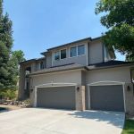 Sheppard's Total Exteriors