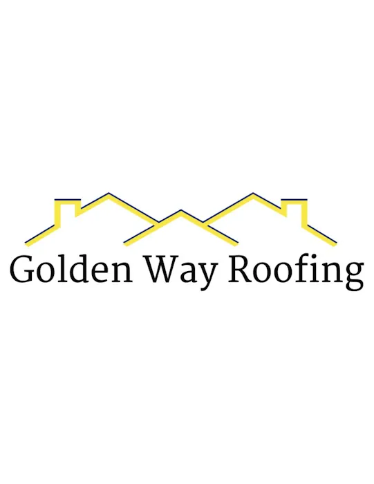 Golden Way Roofing Picture 2