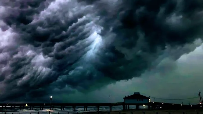 Awalt Construction Picture 2