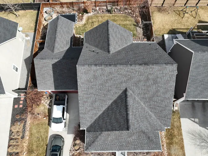 Awalt Construction Picture 3