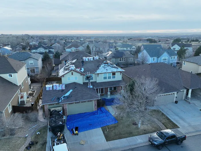 Awalt Construction Picture 4