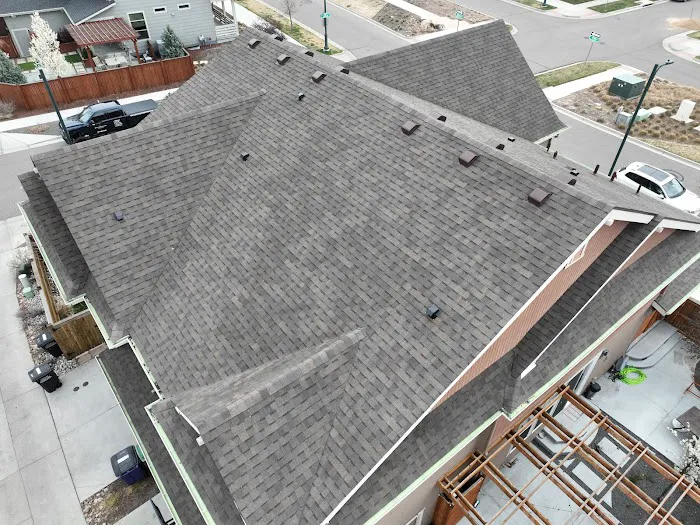 Awalt Construction Picture 1