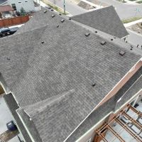 Awalt Construction ico