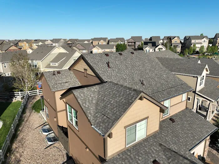 Awalt Construction Picture 5