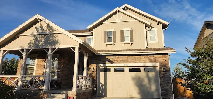 Awalt Construction Picture 6