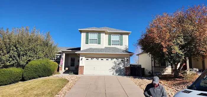 Awalt Construction Picture 7